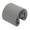 Ремкомплект HP LJ Enterprise M607/M608/M609 аналог J8J70-67903 AHK (50139) зображення 3