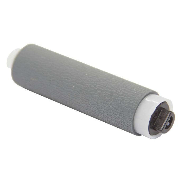 Ремкомплект HP LJ Enterprise M607/M608/M609 аналог J8J70-67903 AHK (50139) зображення 4