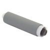 Ремкомплект HP LJ Enterprise M607/M608/M609 аналог J8J70-67903 AHK (50139) зображення 4