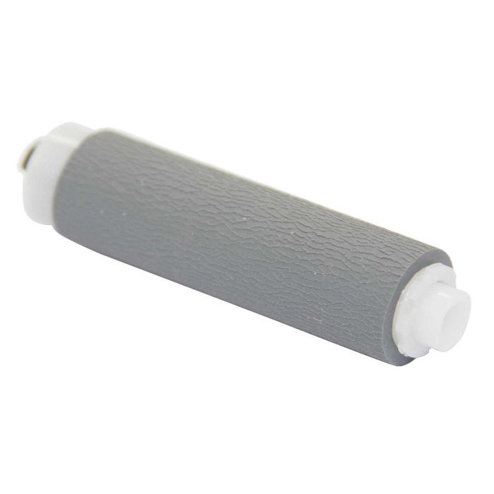 Ремкомплект HP LJ Enterprise M607/M608/M609 аналог J8J70-67903 AHK (50139) зображення 5