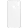 Чехол для мобильного телефона Laudtec для Huawei Y7 2019 Clear tpu (Transperent) (LC-HY72019T) изображение 10