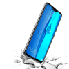 Чехол для мобильного телефона Laudtec для Huawei Y7 2019 Clear tpu (Transperent) (LC-HY72019T) изображение 2