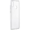 Чехол для мобильного телефона Laudtec для Huawei Y7 2019 Clear tpu (Transperent) (LC-HY72019T) изображение 6