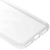 Чехол для мобильного телефона Laudtec для Huawei Y7 2019 Clear tpu (Transperent) (LC-HY72019T) изображение 7