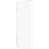 Чехол для мобильного телефона Laudtec для Huawei Y7 2019 Clear tpu (Transperent) (LC-HY72019T) изображение 9