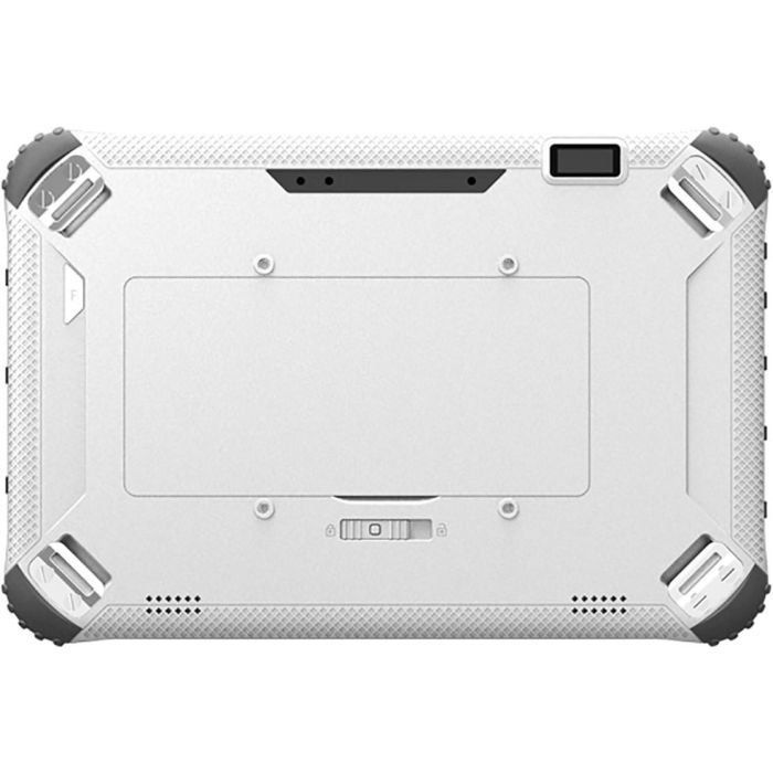 Планшет Logic instrument Fieldbook K122, x5-Z8350, Windows 10 Pro + Barcode Scanner (FBK122CT2BC) изображение 2