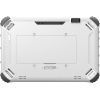 Планшет Logic instrument Fieldbook K122, x5-Z8350, Windows 10 Pro + Barcode Scanner (FBK122CT2BC) изображение 2