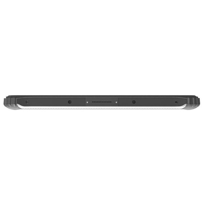Планшет Logic instrument Fieldbook K122, x5-Z8350, Windows 10 Pro + Barcode Scanner (FBK122CT2BC) изображение 4