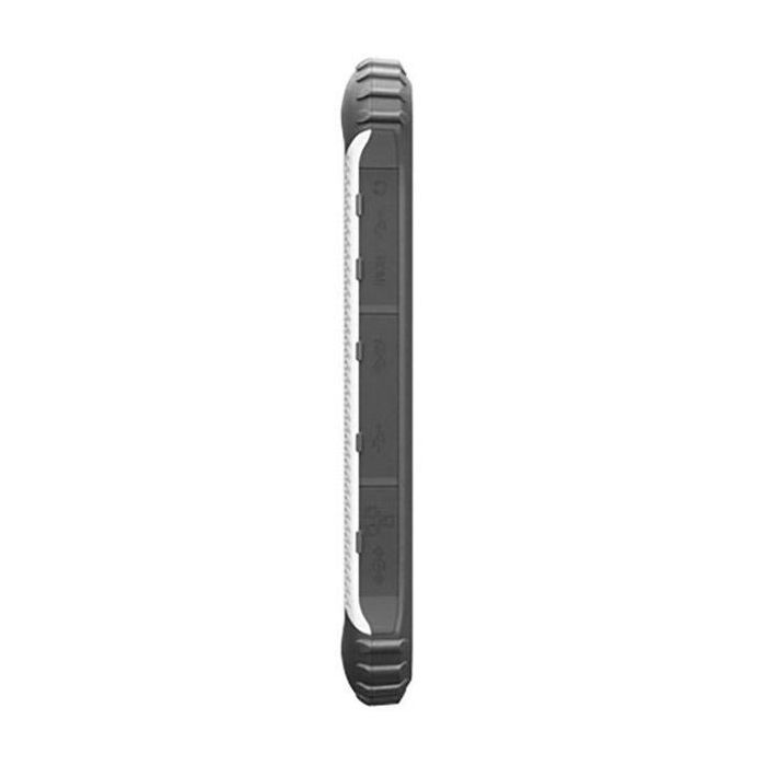 Планшет Logic instrument Fieldbook K122, x5-Z8350, Windows 10 Pro + Barcode Scanner (FBK122CT2BC) изображение 5