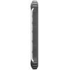 Планшет Logic instrument Fieldbook K122, x5-Z8350, Windows 10 Pro + Barcode Scanner (FBK122CT2BC) изображение 5