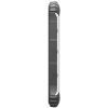 Планшет Logic instrument Fieldbook K122, x5-Z8350, Windows 10 Pro + Barcode Scanner (FBK122CT2BC) изображение 6