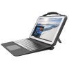 Планшет Logic instrument Fieldbook K122, x5-Z8350, Windows 10 Pro + Barcode Scanner (FBK122CT2BC) изображение 7