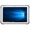 Планшет Logic instrument Fieldbook K122, x5-Z8350, Windows 10 Pro + Barcode Scanner (FBK122CT2BC)