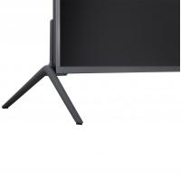 Телевизор Ergo 55DU6510 изображение 6