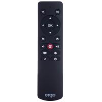 Телевизор Ergo 55DU6510 изображение 7