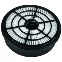 Пылесос Scarlett SC-VC80C377 изображение 2