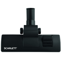 Пылесос Scarlett SC-VC80C377 изображение 3