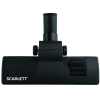 Пылесос Scarlett SC-VC80C377 изображение 3