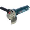 Шліфувальна машина Bosch GWS 750-125, 750Вт, 125мм (0.601.394.001) зображення 2