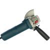 Шліфувальна машина Bosch GWS 750-125, 750Вт, 125мм (0.601.394.001) зображення 3