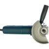 Шліфувальна машина Bosch GWS 750-125, 750Вт, 125мм (0.601.394.001) зображення 4