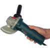 Шліфувальна машина Bosch GWS 750-125, 750Вт, 125мм (0.601.394.001) зображення 5