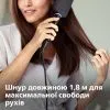 Электрощетка для волос Philips BHH880/00 изображение 10