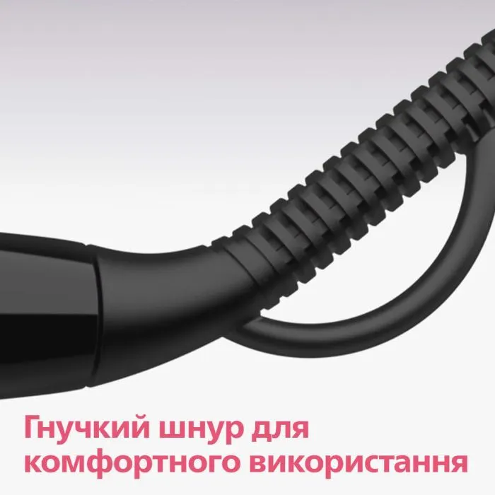 Электрощетка для волос Philips BHH880/00 изображение 12