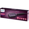 Електрощітка для волосся Philips BHH880/00 зображення 11