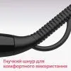 Электрощетка для волос Philips BHH880/00 изображение 12