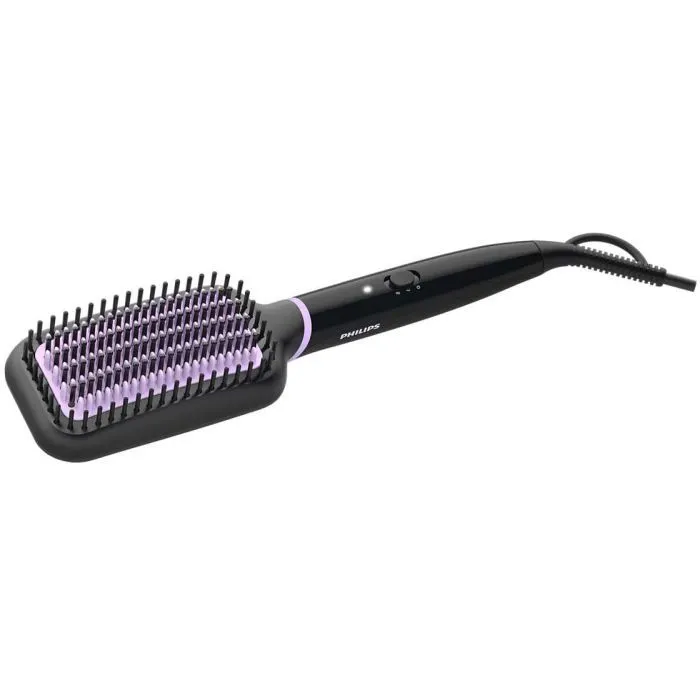 Электрощетка для волос Philips BHH880/00