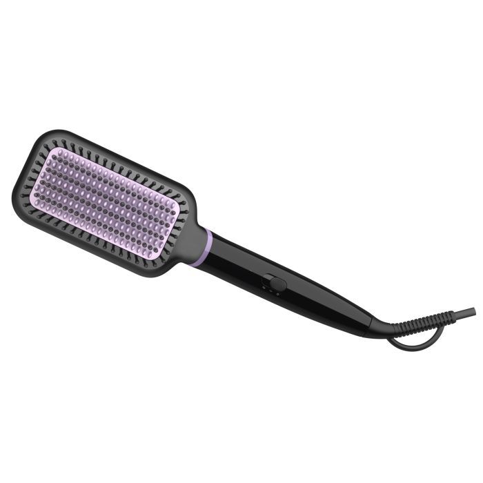Електрощітка для волосся Philips BHH880/00 зображення 2