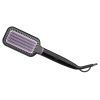 Електрощітка для волосся Philips BHH880/00 зображення 2