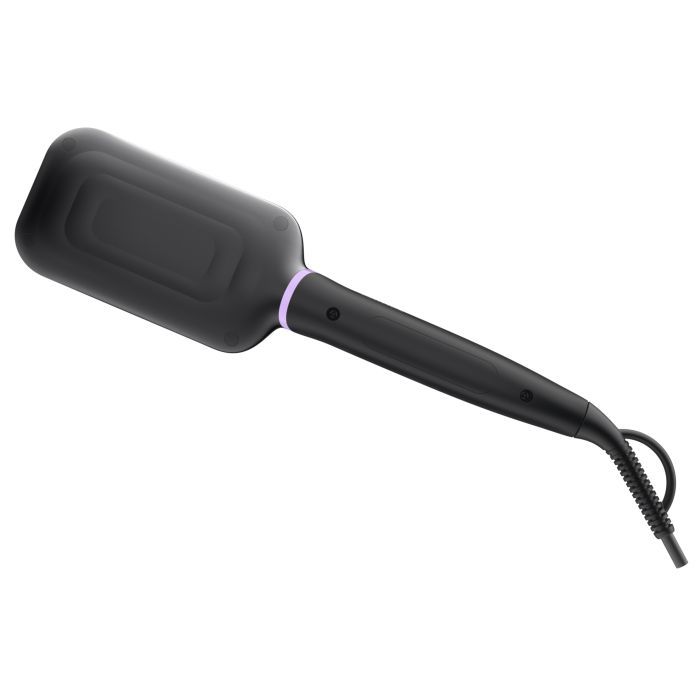 Електрощітка для волосся Philips BHH880/00 зображення 3
