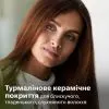Электрощетка для волос Philips BHH880/00 изображение 3