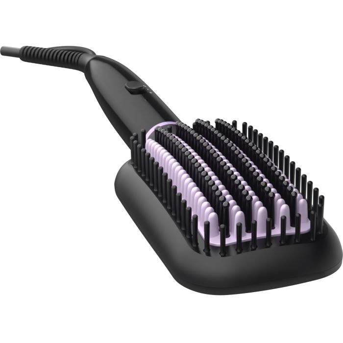 Електрощітка для волосся Philips BHH880/00 зображення 4