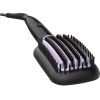 Електрощітка для волосся Philips BHH880/00 зображення 4