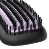 Електрощітка для волосся Philips BHH880/00 зображення 5