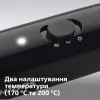 Электрощетка для волос Philips BHH880/00 изображение 5