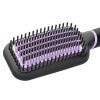 Електрощітка для волосся Philips BHH880/00 зображення 6