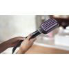 Електрощітка для волосся Philips BHH880/00 зображення 7