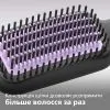 Электрощетка для волос Philips BHH880/00 изображение 7