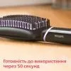 Электрощетка для волос Philips BHH880/00 изображение 8