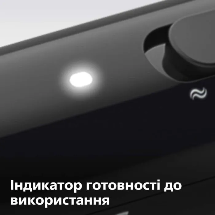 Электрощетка для волос Philips BHH880/00 изображение 9
