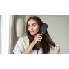 Електрощітка для волосся Philips BHH880/00 зображення 9