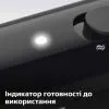 Электрощетка для волос Philips BHH880/00 изображение 9