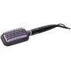 Электрощетка для волос Philips BHH880/00