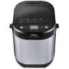 Хлебопечка Tefal PF240E38 изображение 2
