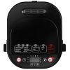 Хлебопечка Tefal PF240E38 изображение 3