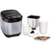 Хлібопічка Tefal PF240E38 зображення 4